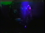 Screenshot Preview