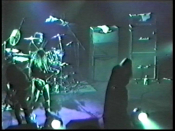 Screenshot Preview