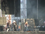 Screenshot Preview