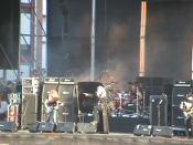 Screenshot Preview