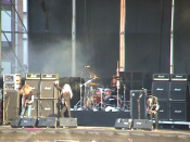 Screenshot Preview