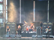 Screenshot Preview