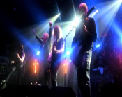 Screenshot Preview