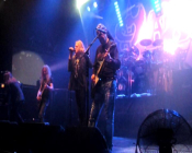 Screenshot Preview