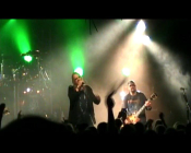 Screenshot Preview