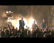 Screenshot Preview