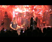 Screenshot Preview