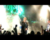 Screenshot Preview