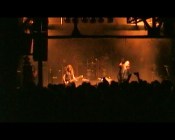 Screenshot Preview