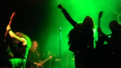 Screenshot Preview
