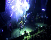 Screenshot Preview
