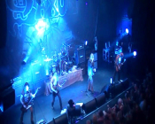 Screenshot Preview