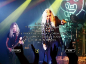 Screenshot Preview