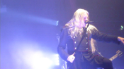 Screenshot Preview