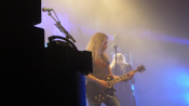Screenshot Preview