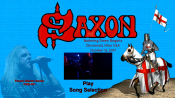 Screenshot Preview