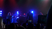 Screenshot Preview