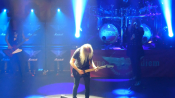 Screenshot Preview