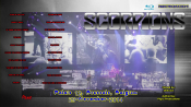 Screenshot Preview