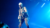 Screenshot Preview