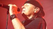 Screenshot Preview