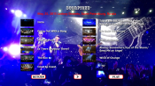 Screenshot Preview