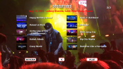 Screenshot Preview