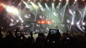 Screenshot Preview