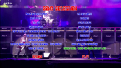Screenshot Preview