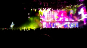 Screenshot Preview