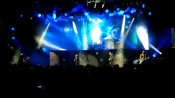 Screenshot Preview