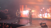 Screenshot Preview