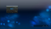 Screenshot Preview