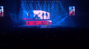 Screenshot Preview