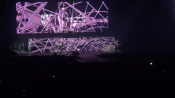 Screenshot Preview
