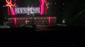 Screenshot Preview