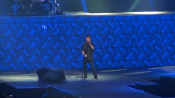 Screenshot Preview