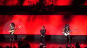 Screenshot Preview