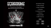 Screenshot Preview