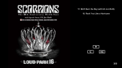 Screenshot Preview