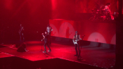 Screenshot Preview