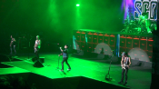 Screenshot Preview