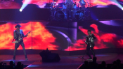Screenshot Preview