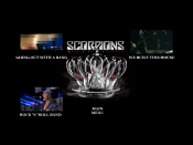 Screenshot Preview