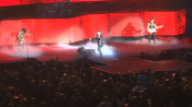 Screenshot Preview
