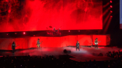 Screenshot Preview