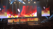 Screenshot Preview