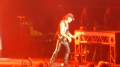 Screenshot Preview