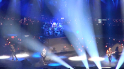 Screenshot Preview