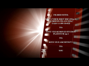 Screenshot Preview